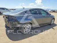 2016 Ford FUSION photo