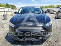 2016 Ford FUSION фото