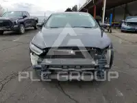 2016 Ford FUSION фото