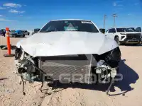 2016 Ford TAURUS фото