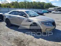 2016 Ford TAURUS photo