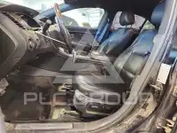 2016 Ford TAURUS фото