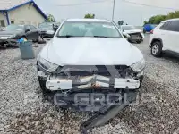 2016 Ford TAURUS photo