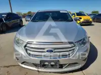 2016 Ford TAURUS photo