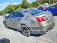 2016 Ford TAURUS photo