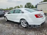 2016 Ford TAURUS photo