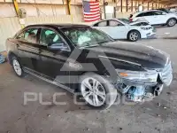 2016 Ford TAURUS photo