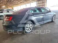 2016 Ford TAURUS photo