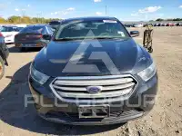 2016 Ford TAURUS фото