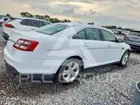 2016 Ford TAURUS photo