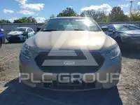 2016 Ford TAURUS photo