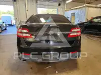 2016 Ford TAURUS фото
