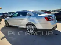 2016 Ford TAURUS photo