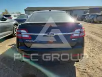 2016 Ford TAURUS photo