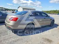 2016 Ford TAURUS photo