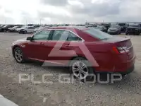2016 Ford TAURUS photo