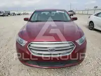 2016 Ford TAURUS photo