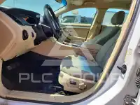 2016 Ford TAURUS фото