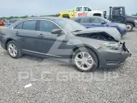 2016 Ford TAURUS photo