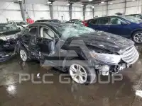 2016 Ford TAURUS photo