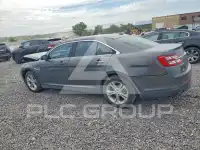 2016 Ford TAURUS photo