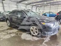 2016 Ford TAURUS photo