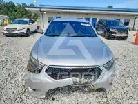 2016 Ford TAURUS фото