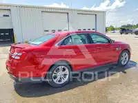 2016 Ford TAURUS photo