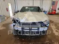 2016 Ford TAURUS фото