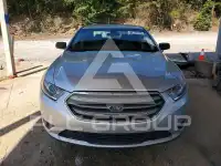 2016 Ford TAURUS фото