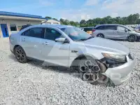 2016 Ford TAURUS фото