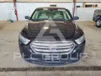 2016 Ford TAURUS фото