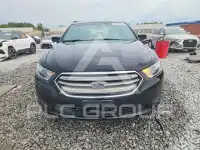 2016 Ford TAURUS фото
