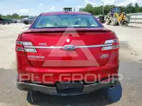 2016 Ford TAURUS photo