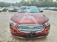2016 Ford TAURUS photo