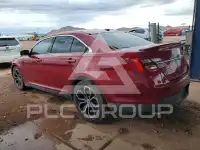 2016 Ford TAURUS photo