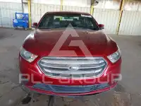 2016 Ford TAURUS photo