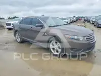 2016 Ford TAURUS photo