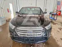2016 Ford TAURUS фото