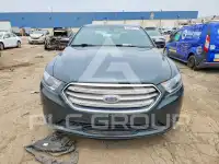 2016 Ford TAURUS фото
