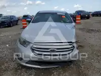 2016 Ford TAURUS photo