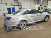 2016 Ford TAURUS фото