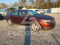 2016 Ford TAURUS фото