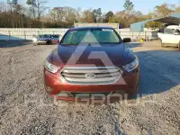 2016 Ford TAURUS фото