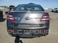 2016 Ford TAURUS photo