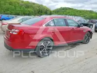 2016 Ford TAURUS photo