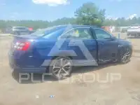 2016 Ford TAURUS фото