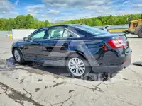 2016 Ford TAURUS photo