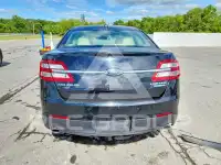 2016 Ford TAURUS photo