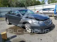 2016 Ford TAURUS фото